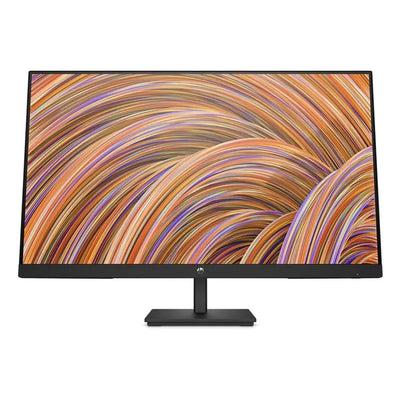 Écran HP FHD V27i G5 Écran FHD HP V27i G5 — Connecto.ma