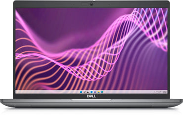 ORDINATEUR PORTABLE Dell Latitude 5440 13th i7 vPro (N029L544014EMEA) DELL