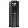 ONDULEUR APC BACK-UPS RS PRO 1500VA/865W (BR1500G-FR)