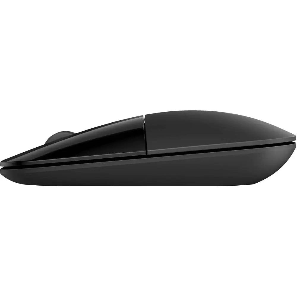 Souris HP double mode Z3700 – Noir (758A8AA) HPMaroc | Connecto.ma