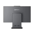 Ordinateur de Bureau All-In-One LENOVO AIO 24 Gen 5 i5 13 th (12SC000QFM)