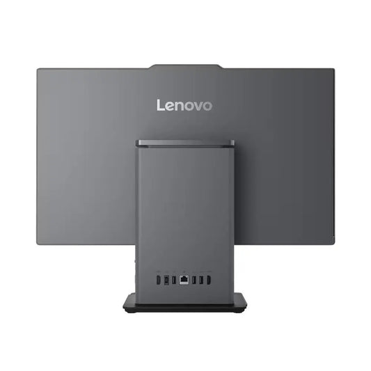 Ordinateur de Bureau All-In-One LENOVO AIO 24 Gen 5 i5 13 th (12SC000QFM) Lenovo