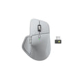 Logitech MX Master 4 : souris sans fil professionnelle