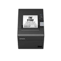 IMPRIMANTE DE TICKETS PDV EPSON TM-T20II (C31CH51011)