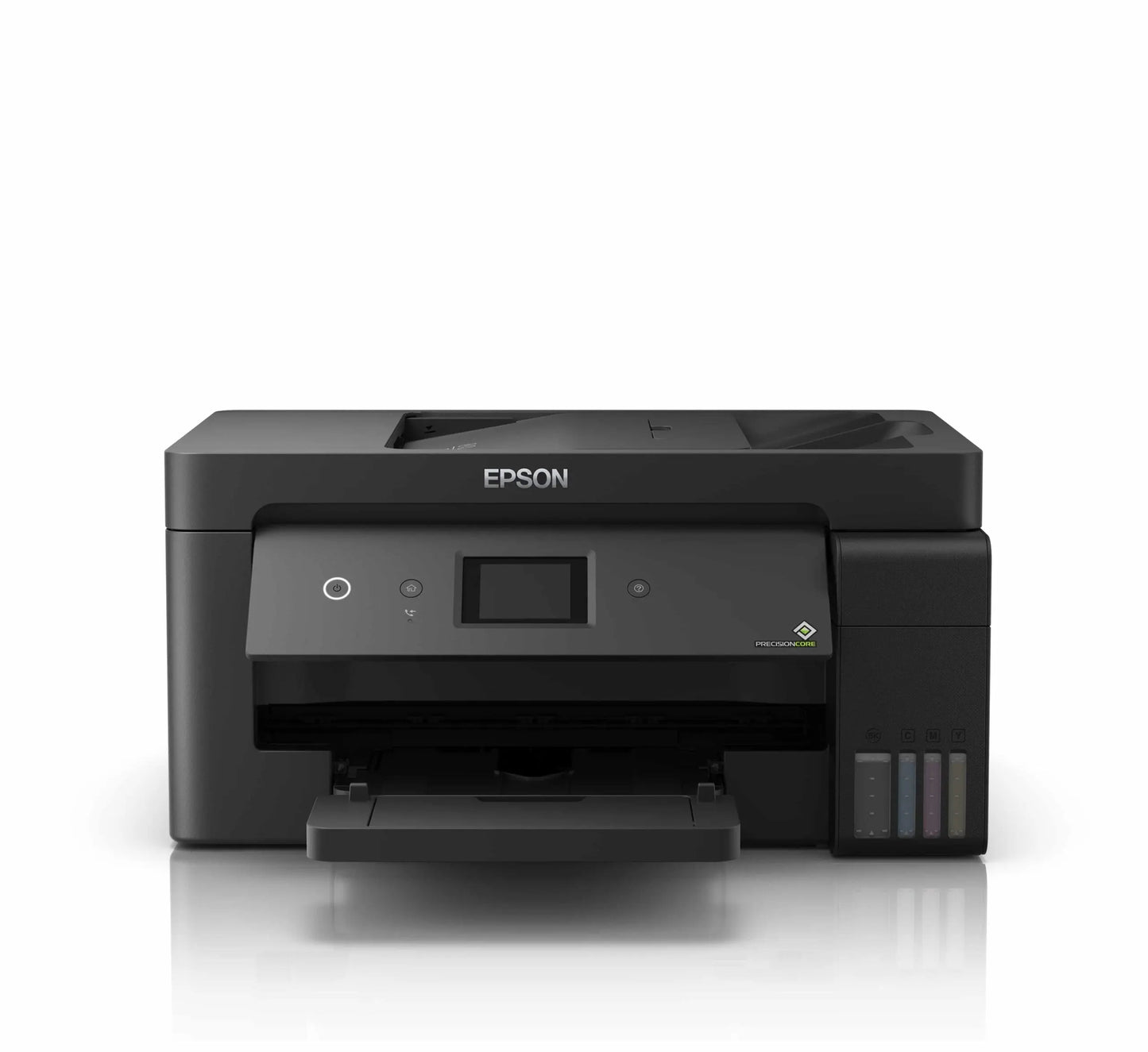 Epson EcoTank L14150 Imprimante A3+ multifonction à réservoirs rechargeables (C11CH96403) Connecto.ma