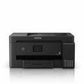 Epson EcoTank L14150 Imprimante A3+ multifonction à réservoirs rechargeables (C11CH96403)
