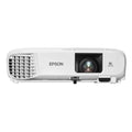 VIDÉO PROJECTEUR EPSON EB-W49 (V11H983040)