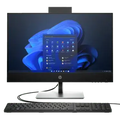 Ordinateur de Bureau All-in-One HP AIO ProOne 440 23.8’’ G9 (7F2T7AV)