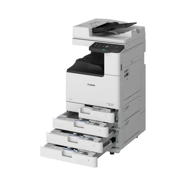 CANON COPIEUR IMAGERUNNER 2930i Multifonction LASER MONOCHROME A3 (5975C005AA) CANON