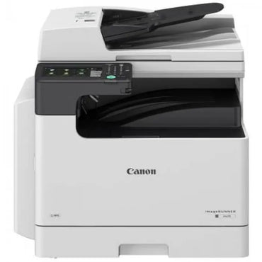 Imprimante A3 Multifonction Laser Monochrome Canon imageRUNNER 2425i (4293C004AA) CANON