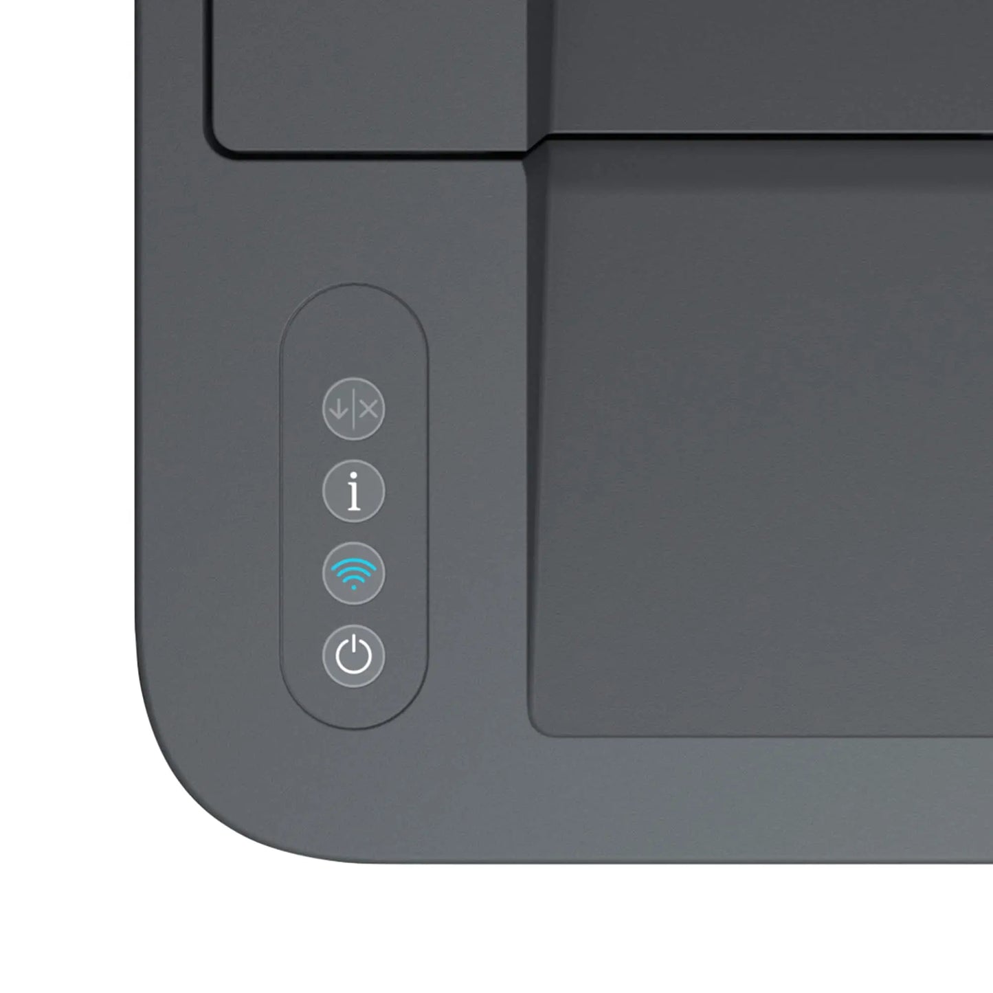 Imprimante Laser Monochrome HP LaserJet Pro 3003dn (3G653A) Connecto.ma