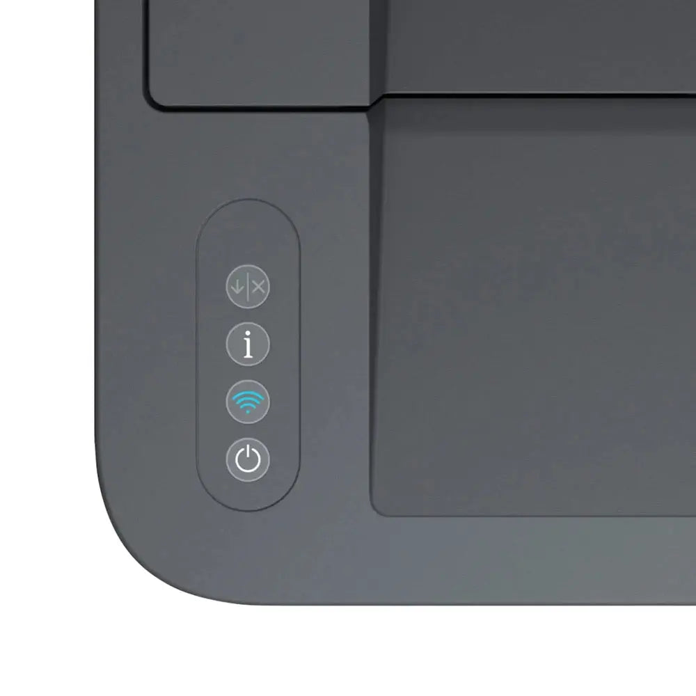 Imprimante Laser Monochrome HP LaserJet Pro 3003dn (3G653A) HPMaroc | Connecto.ma