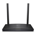 ROUTEUR MODEM TP-LINK SANS FIL VDSL2/ADSL2+ AC1200 (ARCHERVR400)