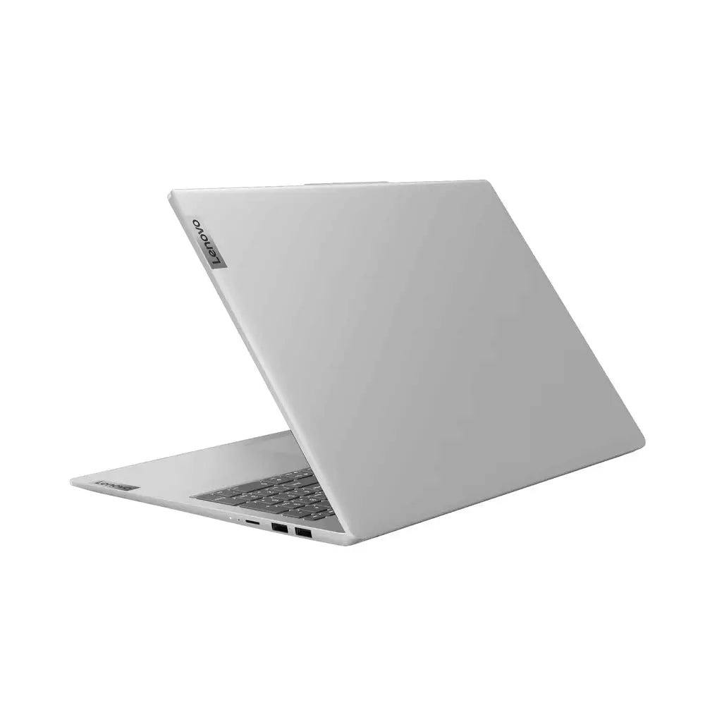 Ordinateur Portable Lenovo IdeaPad Slim 5 16AHP9 (83DD004WFE) LenovoMaroc | Connecto.ma