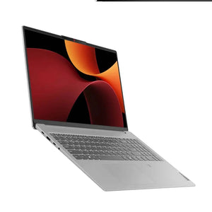 Lenovo IdeaPad Slim 5 16AHP9 Ordinateur Portable — Connecto.ma