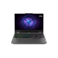 Ordinateur Portable Lenovo LOQ 15IRX9 i5 (83DV01BRFE)