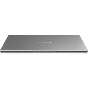 Ordinateur Portable LENOVO IdeaPad SLIM 5 16IMH10 — vue 2 — Connecto.ma
