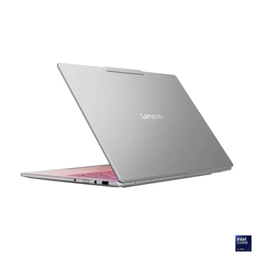 Ordinateur Portable Lenovo Yoga Slim 7 14ILL10 Ultra 7 (83JX005CFE) LenovoMaroc | Connecto.ma