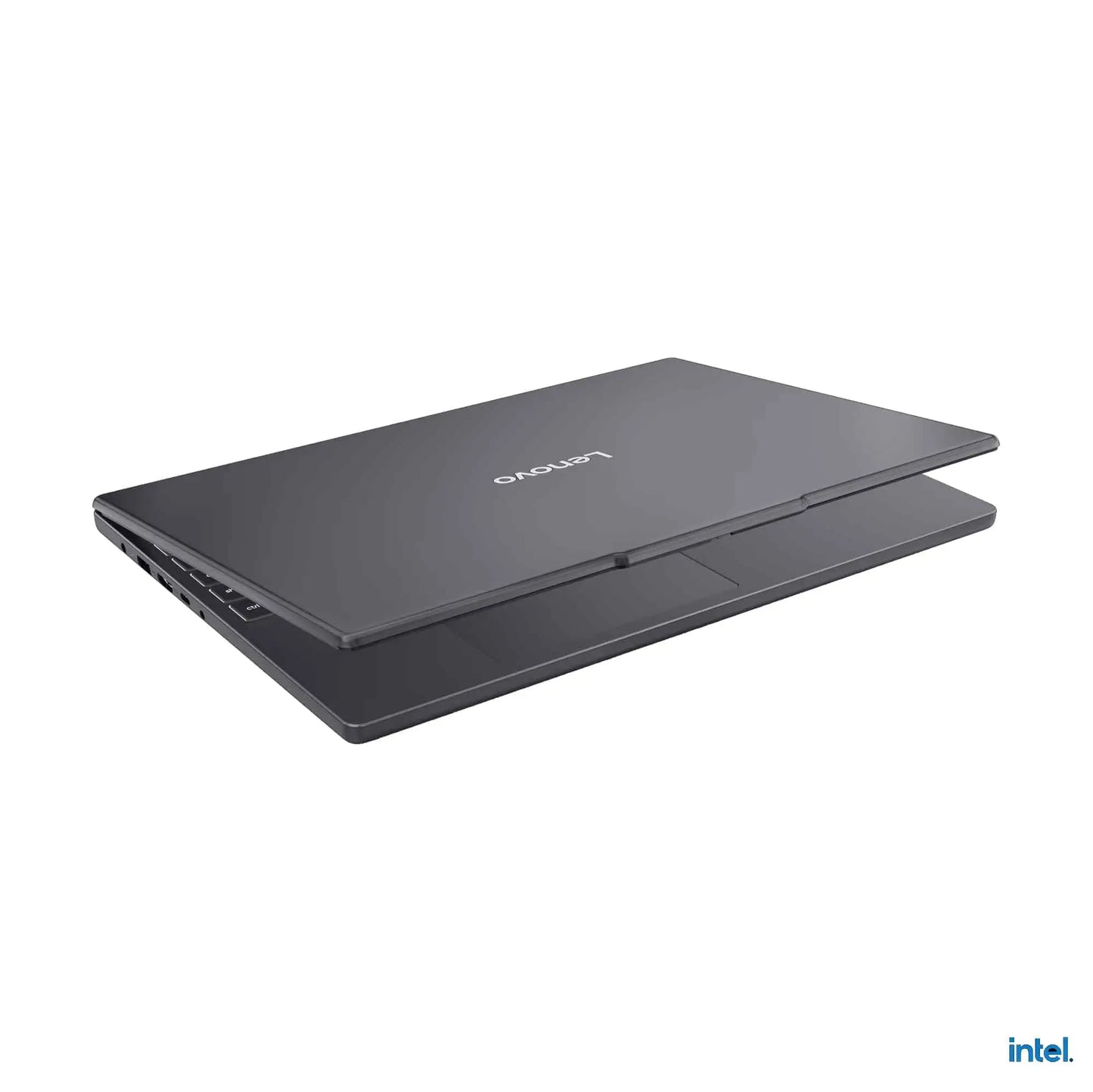 Ordinateur Portable Lenovo IdeaPad Slim 3 15IRH10 i7 13th (83K100E7FE) Connecto.ma