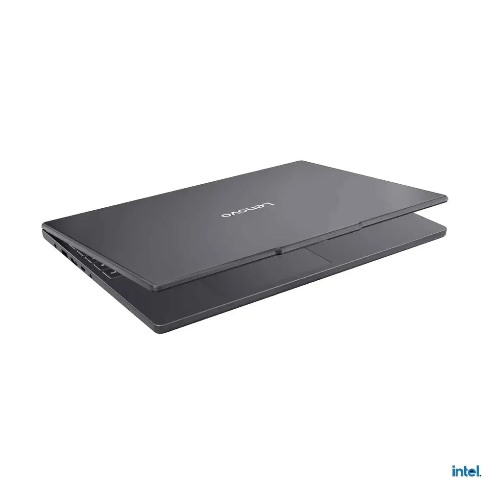 Ordinateur Portable Lenovo IdeaPad Slim 3 15IRH10 i7 13th (83K100E7FE) LenovoMaroc | Connecto.ma