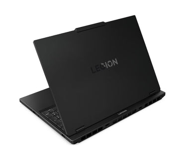 Ordinateur Portable Gaming LENOVO Legion 5 15AHP10 AI (83M0008FFE)