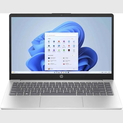 ORDINATEUR PORTABLE HP 14-ep0002nk I5 13e GEN — Connecto.ma