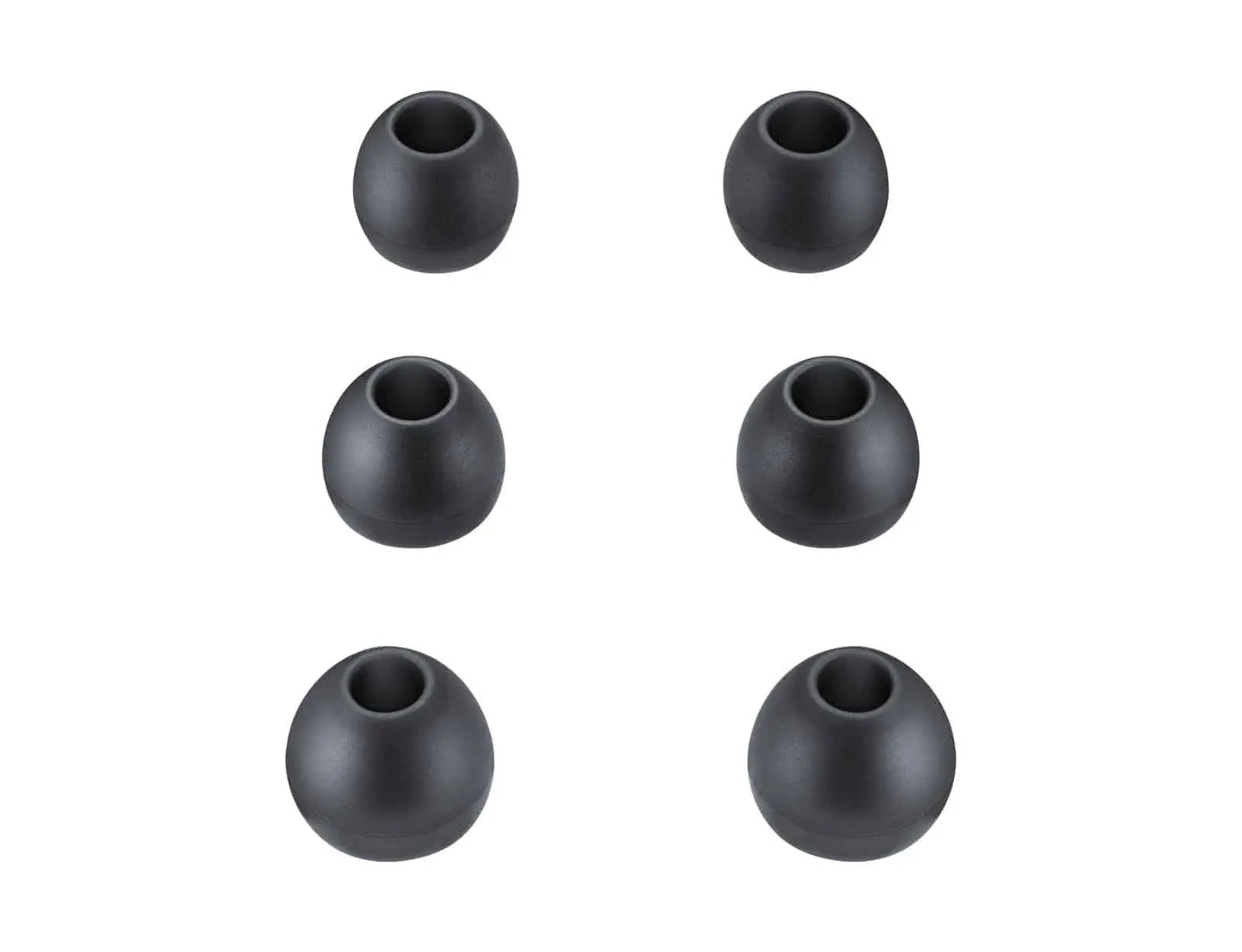 Écouteurs Samsung AKG – USB Type-C (EO-IC100BBEGWW) Noir Connecto.ma