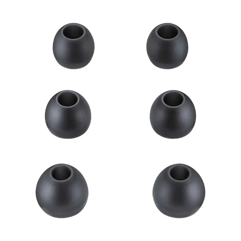 Écouteurs Samsung – USB Type-C (EO-IC100BBEGWW) SAMSUNGMaroc | Connecto.ma