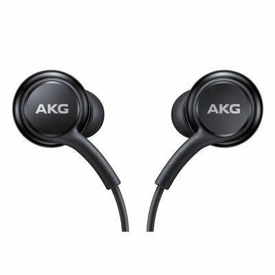 Écouteurs Samsung – USB Type-C — Connecto.ma