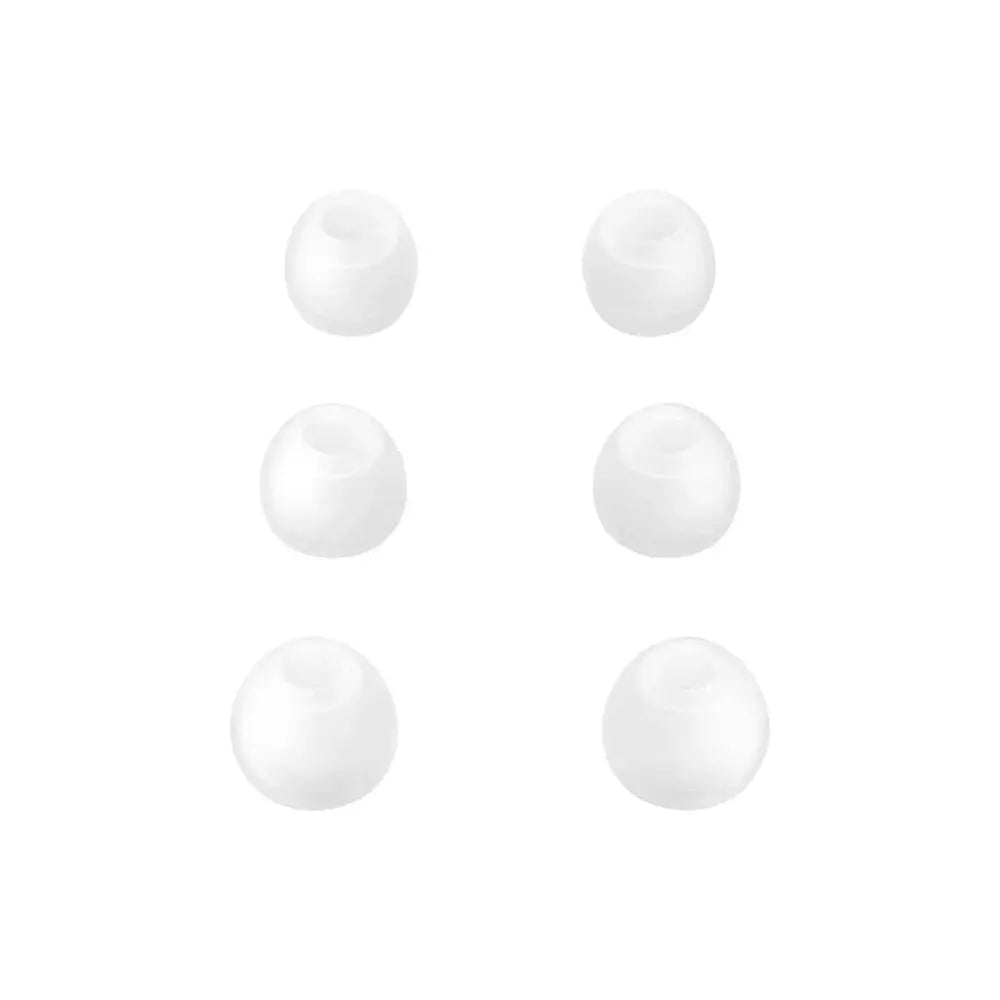 Écouteurs Samsung AKG EO-IC100B – USB Type-C (EO-IC100BWEGWW) SAMSUNGMaroc | Connecto.ma