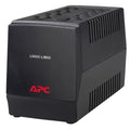 Régulateur Automatique de Tension APC Line-R LS600-FR 300W/ 600VA (LS600-FR)