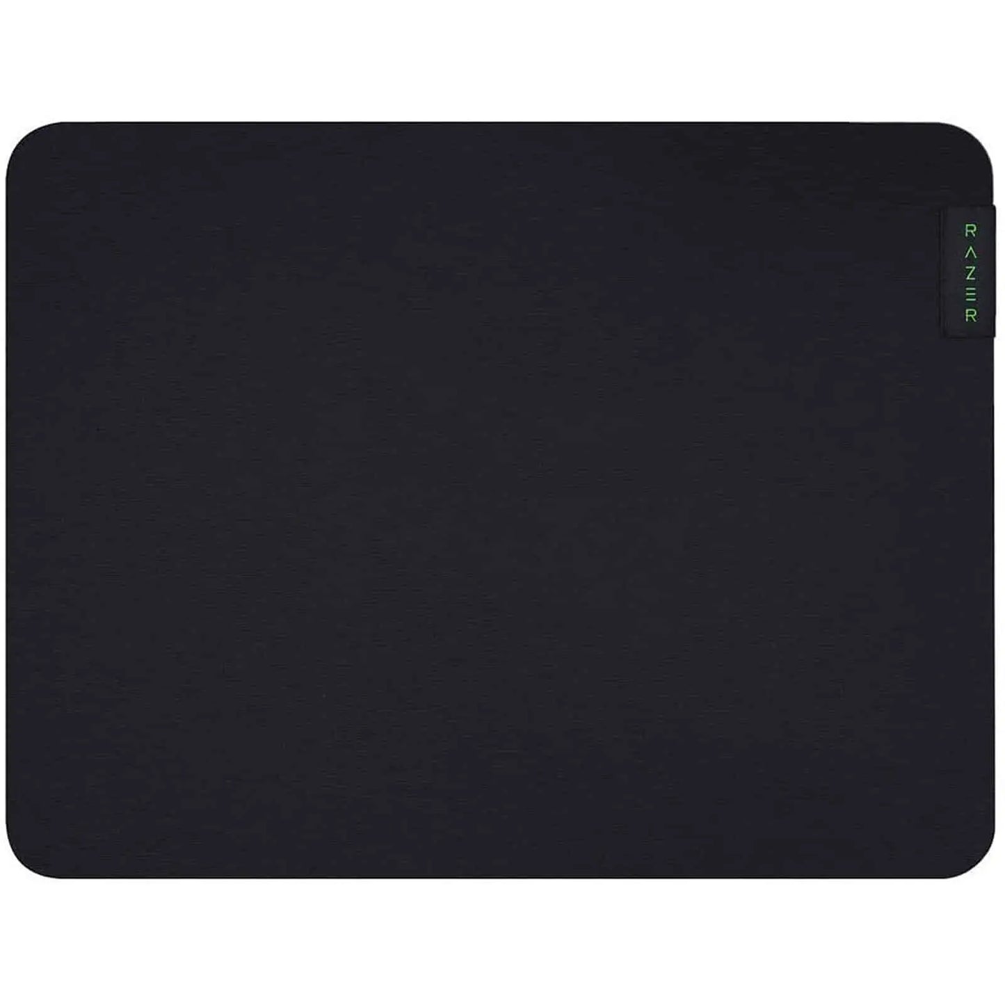 Tapis souris Razer Gigantus v2 -Medium (8886419318538) RAZER