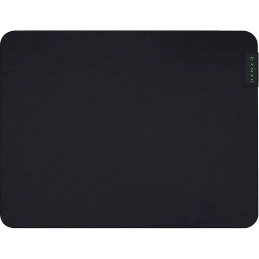 Tapis souris Razer Gigantus v2 -Medium — Connecto.ma