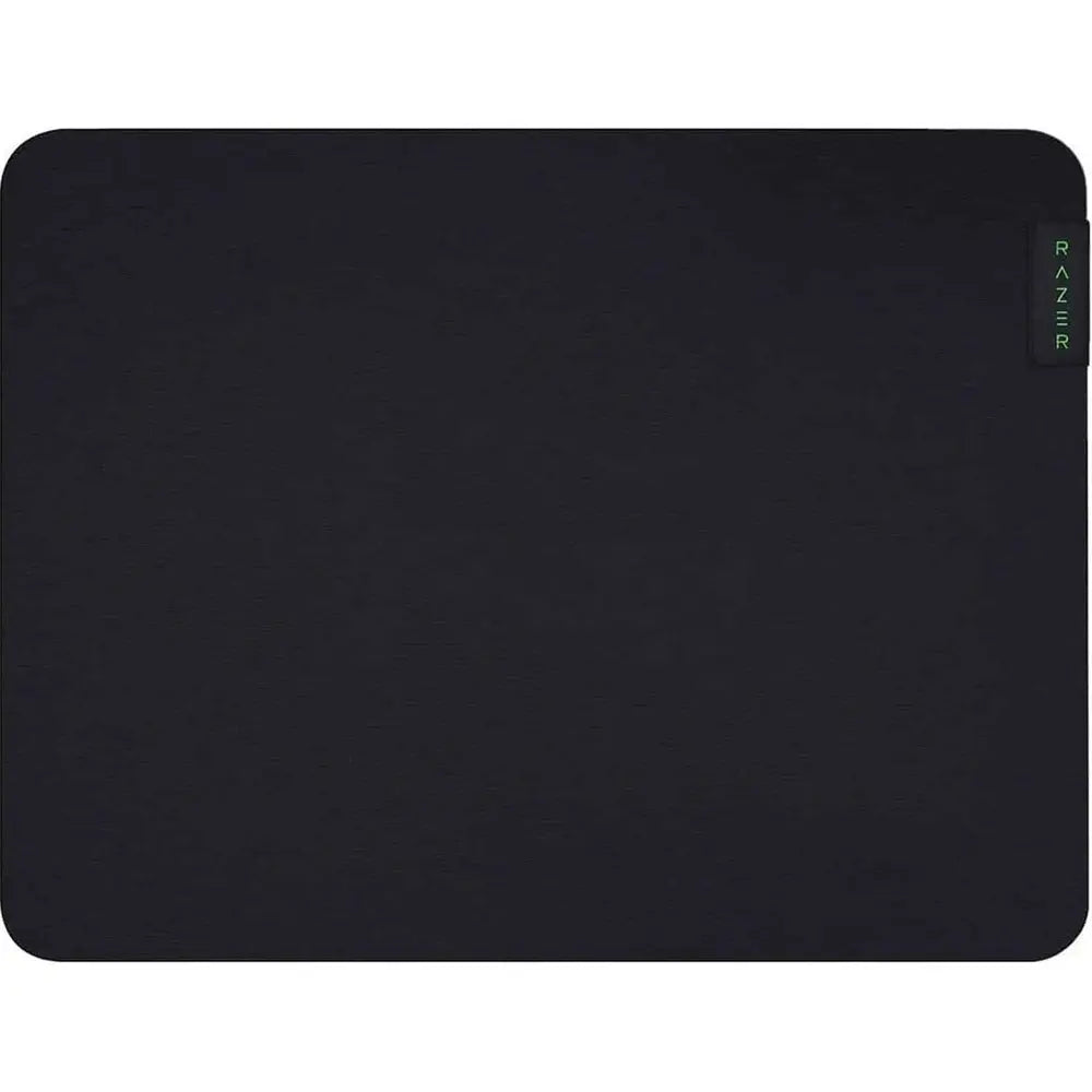 Tapis souris Razer Gigantus v2 -Medium (8886419318538) RAZERMaroc | Connecto.ma