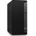 HP PRODESK 400 G9 TWR I5 Ordinateur de Bureau + ÉCRAN HP P22V G5 21,5 (99N22ET)