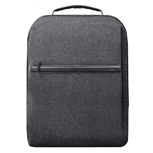Sac à dos Ugreen pour ordinateur 15,6 — Connecto.ma