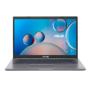 ORDINATEUR PORTABLE ASUS R465EA-BV785T — Connecto.ma
