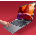 ORDINATEUR PORTABLE ASUS R565EP-BR311T 11th I7 (90NB0TZ1-M04410)
