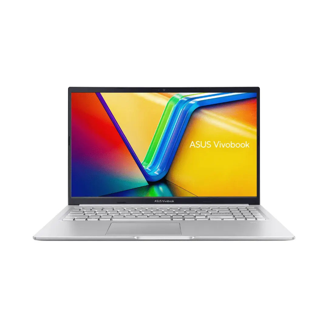 Ordinateur portable Asus Vivobook 15 X1502V (90NB10T2-M013N0) ASUSMaroc | Connecto.ma