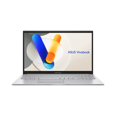 Ordinateur portable Asus Vivobook X1504VA I3-1315U 15.6″ FHD 8 GO 512GO (90NB13Y2-M00V10) Connecto.ma