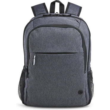 SAC A DOS HP 15.6 » PRELUDE PRO CHARBON — vue 2 — Connecto.ma
