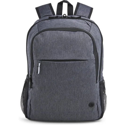 SAC A DOS HP 15.6 » PRELUDE PRO CHARBON — Connecto.ma