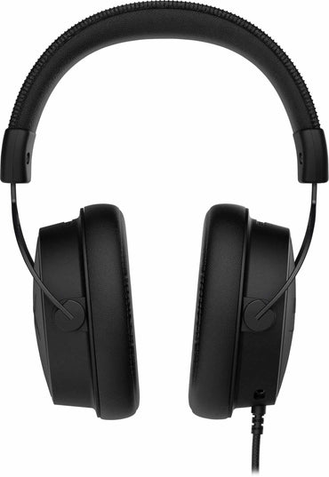 Casque De jeu HyperX Cloud Alpha S noir (4P5L2AA) HYPERX