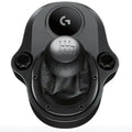 Levier de Vitesse Logitech Driving Force pour Volants G29, G920, G923 (941 000130)