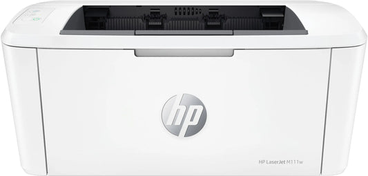 IMPRIMANTE MONOCROME LASERJET HP M111W (7MD68A) Hewlett Packard