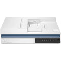 Scanner HP ScanJet Pro 3600 f1 (20G06A)