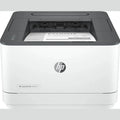 Imprimante Laser Monochrome HP LaserJet Pro 3003dn (3G653A)