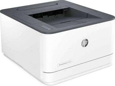 Imprimante Laser Monochrome HP LaserJet Pro 3003dn (3G653A) Connecto.ma