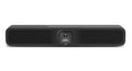 Logitech MeetUp 2 ConferenceCam – (960-001681)