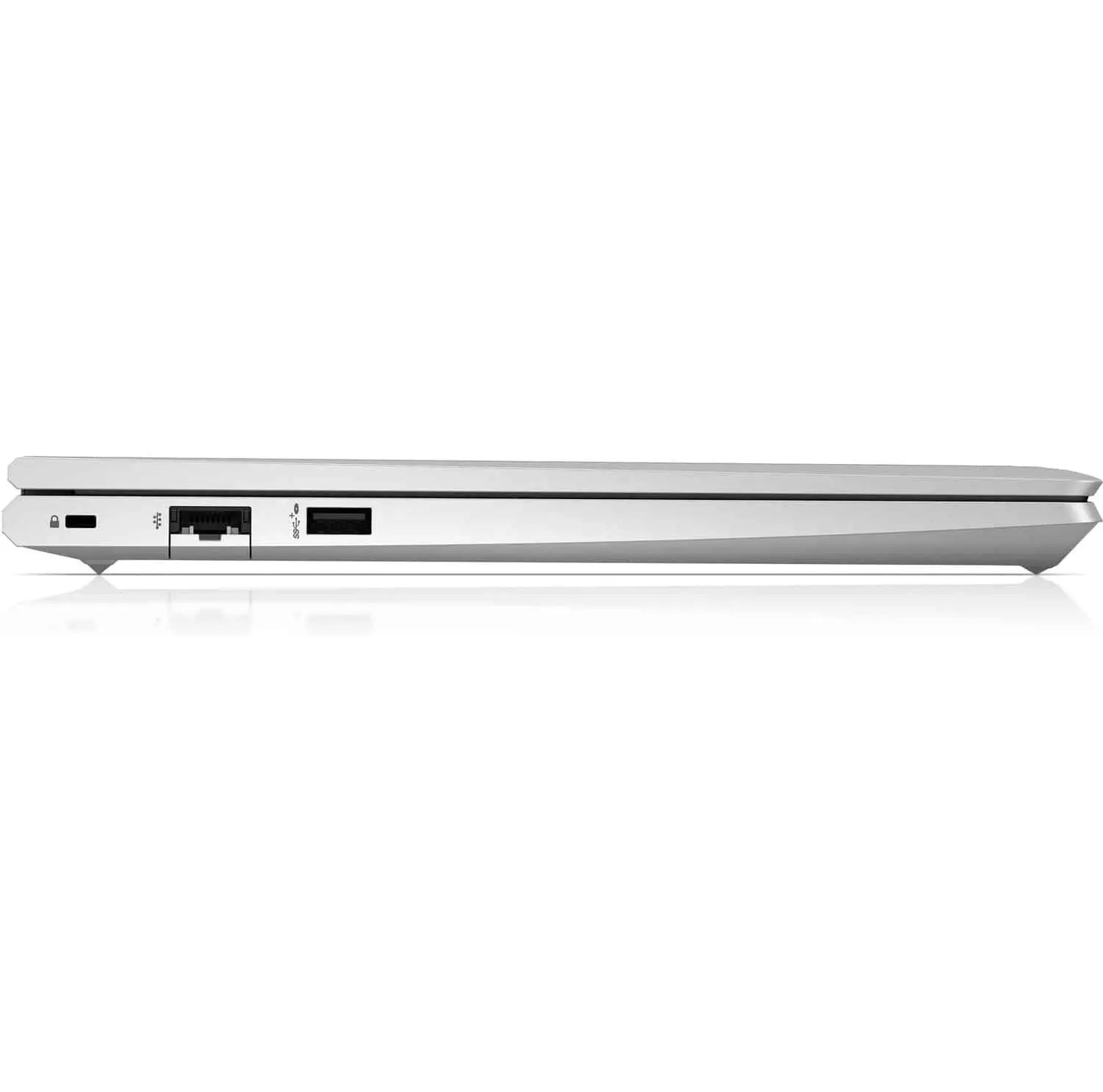 ORDINATEUR PORTABLE HP PROBOOK 440 G9 12TH (6Q834ES) Hewlett Packard